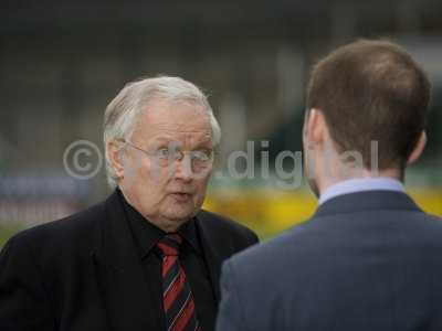 20090219 - new gaffer2 117.jpg