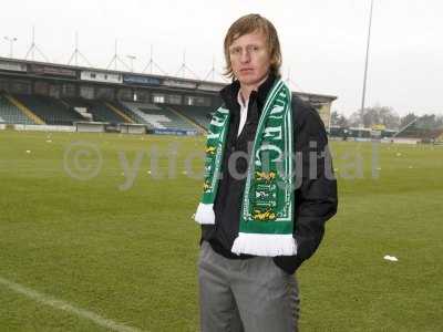 20090219 - new gaffer2 045.jpg