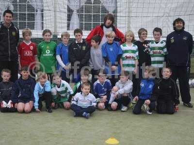 20090218 - half term soccer school 003.jpg