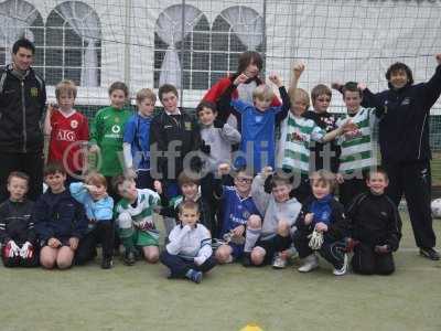 20090218 - half term soccer school 007.jpg