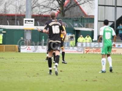 20081213 - v stockport2 047.jpg