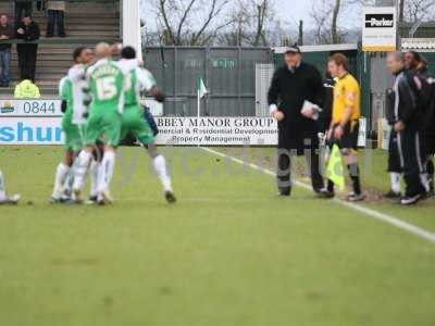 20081213 - v stockport2 097.jpg