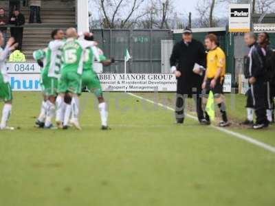 20081213 - v stockport2 098.jpg