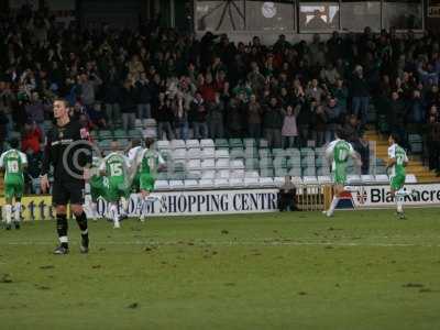 20081213 - v stockport4 023.jpg