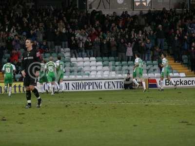 20081213 - v stockport4 024.jpg