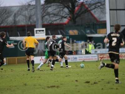 20081213 - v stockport2 159.jpg