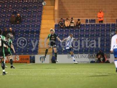 20081125 - v colchester away 011.jpg