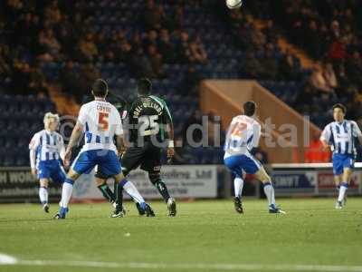 20081125 - v colchester away 014.jpg