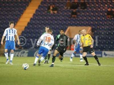 20081125 - v colchester away 027.jpg