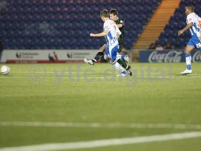 20081125 - v colchester away 037.jpg