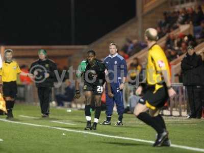 20081125 - v colchester away 049.jpg