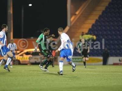 20081125 - v colchester away 074.jpg