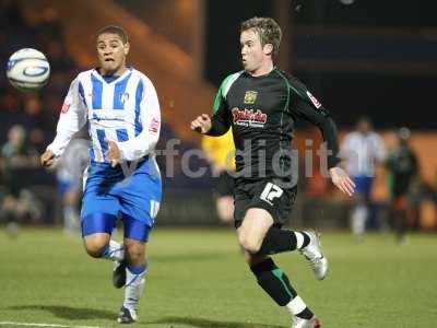 20081125 - v colchester away 076.jpg