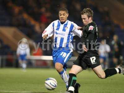 20081125 - v colchester away 078.jpg