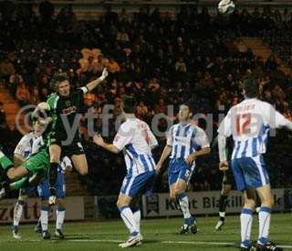 20081125 - v colchester away2 012web.jpg