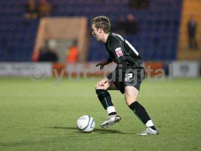 20081125 - v colchester away 094.jpg