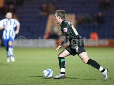 20081125 - v colchester away 095.jpg