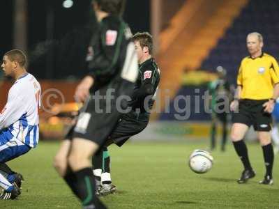 20081125 - v colchester away 097.jpg