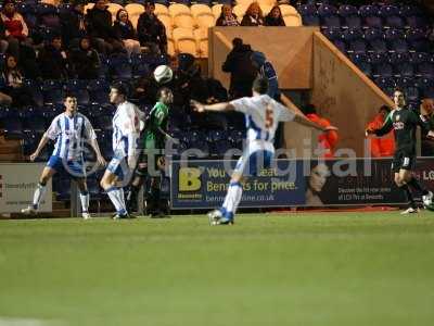 20081125 - v colchester away 106.jpg