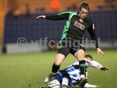 20081125 - v colchester away 114.jpg