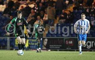 20081125 - v colchester away 133web.jpg