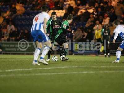 20081125 - v colchester away 134.jpg