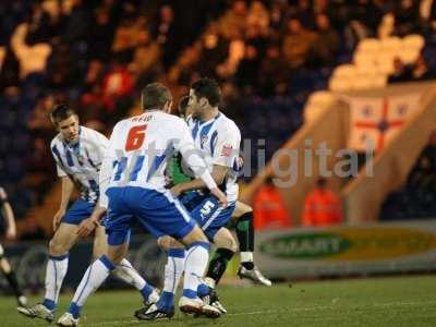 20081125 - v colchester away 144.jpg