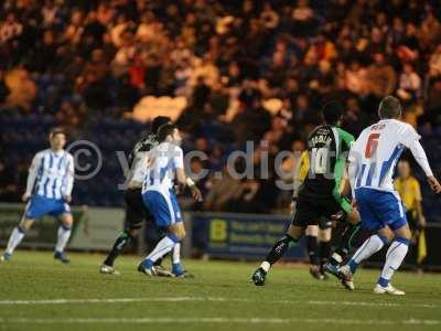 20081125 - v colchester away 148.jpg