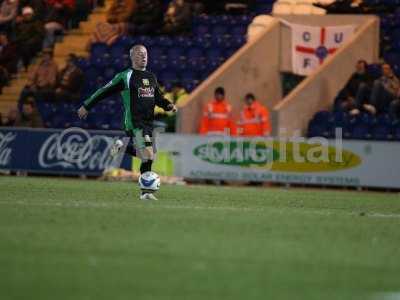 20081125 - v colchester away 177.jpg