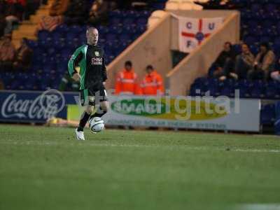 20081125 - v colchester away 178.jpg