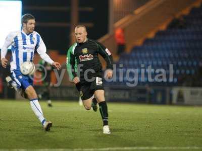 20081125 - v colchester away 179.jpg