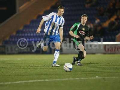 20081125 - v colchester away 199.jpg