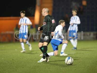 20081125 - v colchester away 208.jpg