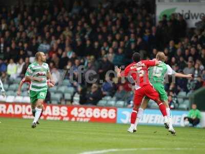 20081025 - v leyton orient home 012.jpg