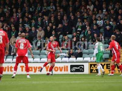 20081025 - v leyton orient home 016.jpg