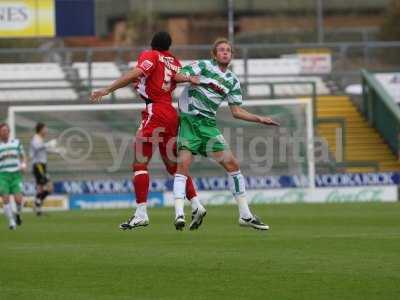 20081025 - v leyton orient home 022.jpg