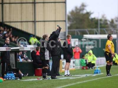 20081025 - v leyton orient home 024.jpg