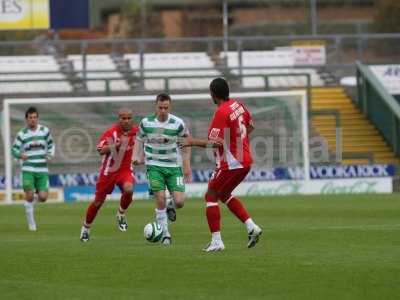 20081025 - v leyton orient home 026.jpg