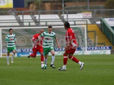 20081025 - v leyton orient home 027.jpg