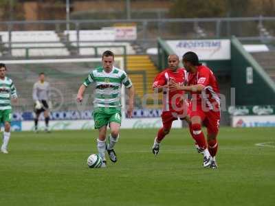 20081025 - v leyton orient home 029.jpg