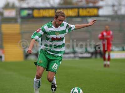 20081025 - v leyton orient home 034.jpg