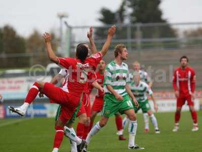 20081025 - v leyton orient home 036.jpg