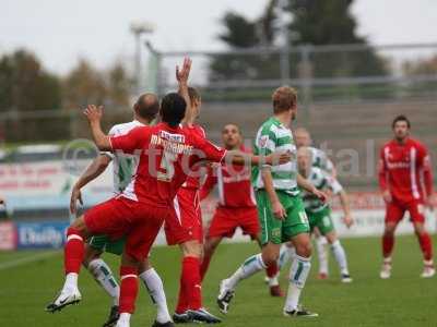 20081025 - v leyton orient home 037.jpg