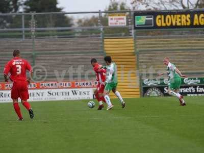 20081025 - v leyton orient home 041.jpg