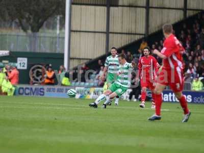 20081025 - v leyton orient home 045.jpg