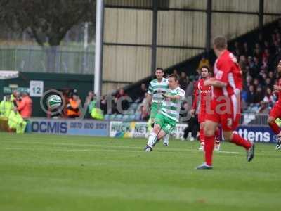 20081025 - v leyton orient home 046.jpg