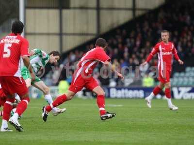 20081025 - v leyton orient home 056.jpg