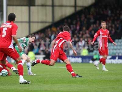 20081025 - v leyton orient home 057.jpg