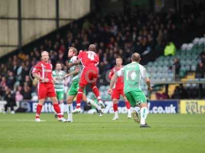 20081025 - v leyton orient home 065.jpg