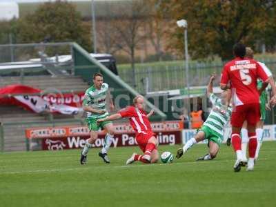 20081025 - v leyton orient home 066.jpg